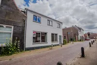 Hoofdstraat 59, Wolphaartsdijk