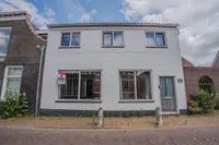 Hoofdstraat 59, Wolphaartsdijk
