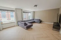 Hoofdstraat 59, Wolphaartsdijk