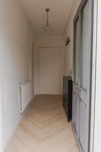 Hoofdstraat 59, Wolphaartsdijk