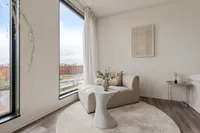 Spoorlaan 450 75, Tilburg