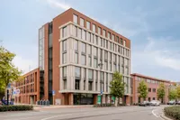 Spoorlaan 450 75, Tilburg