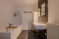 Opaal 4, Venlo
