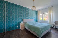 Opaal 4, Venlo