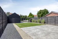Gortstraat 11, Veenendaal