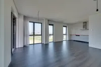 Boterbloemstraat 61, Amsterdam