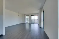 Boterbloemstraat 61, Amsterdam