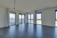 Boterbloemstraat 61, Amsterdam