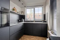 Cornelis Frankenstraat 17, Oud-vossemeer