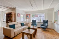 Nico Uyt den Bogaardstraat 13, Sas Van Gent