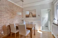 Nico Uyt den Bogaardstraat 13, Sas Van Gent
