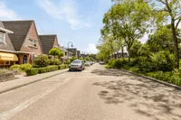 Wildenborchlaan 57, Helmond