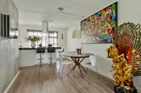 Wildenborchlaan 57, Helmond