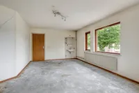 van Ommerenstraat 13, Helmond