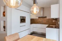 Kruipheide 11, Helmond