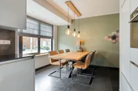 Kruipheide 11, Helmond