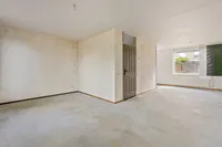 Jos Cuypersstraat 26, Heerlen