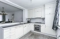 Brunahildestraat 6, Brunssum