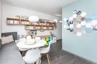 De Gasperistraat 22, Brunssum