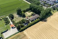 Quarleshavenstraat 31, Nieuw- En Sint Joosland