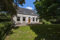Quarleshavenstraat 31, Nieuw- En Sint Joosland