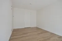 Verlengde Nieuwstraat 113, Rotterdam