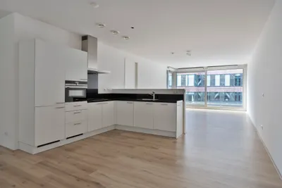 Verlengde Nieuwstraat 113, 3011GX, Rotterdam, Zuid-Holland