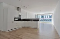 Verlengde Nieuwstraat 113, Rotterdam