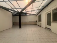 Nuinhofstraat, Nuth