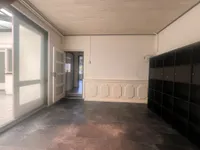 Nuinhofstraat, Nuth