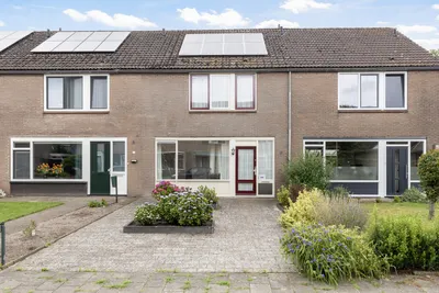 Dorpshuisstraat 31, 7924PP, Veeningen, Drenthe