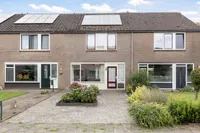 Dorpshuisstraat 31, Veeningen
