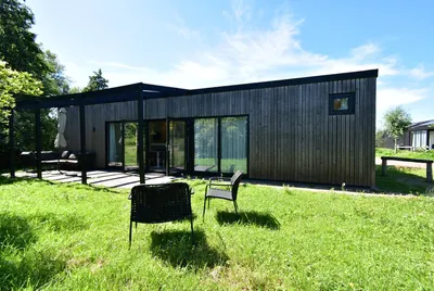 Buitengronden 7-74, 3238LZ, Zwartewaal, Zuid-Holland