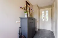 Baksteen 79, Dronten