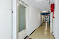 Van Leeuwenhoekstraat 5 0076, Haarlem