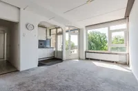 Van Leeuwenhoekstraat 5 0076, Haarlem