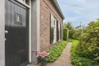 Poelhoeve 18, Sterksel