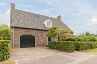 Poelhoeve 18, Sterksel