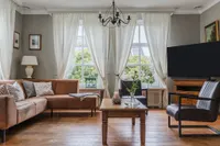 Poelhoeve 18, Sterksel