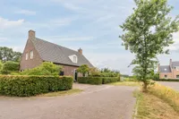 Poelhoeve 18, Sterksel