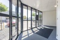 Klepperheide 5 G, Druten