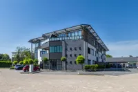 Klepperheide 5 G, Druten