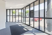 Klepperheide 5 G, Druten
