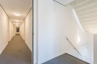 Klepperheide 5 G, Druten