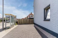 Boulevard Ir de Vassy 56, Egmond aan Zee