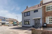Boulevard Ir de Vassy 56, Egmond aan Zee