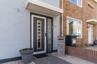 Boulevard Ir de Vassy 56, Egmond aan Zee