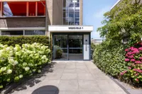 Starrenburglaan 97, Wassenaar