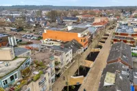 Keizerserf 46, Nijverdal