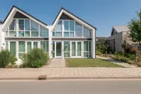 Ottersingel 39, Culemborg